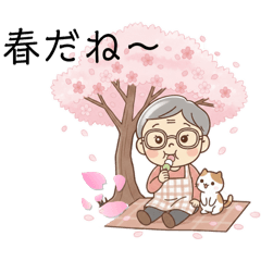 chocotto_20260219012814