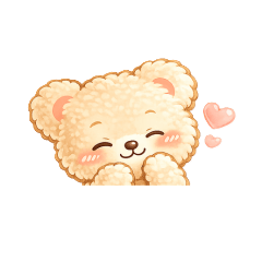 Fuwakuma Polite Phrases