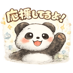 apple_20260219083318