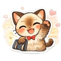 Koyun_20260219090700