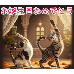 PAKAMOGOLY_20260219123954