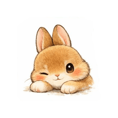 Netherland Dwarf_20260219123231