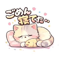 donpan_20260216125103