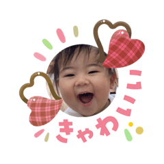 Takapapa_20260219021715