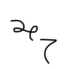 LUDEMO.PULA_20260219025938