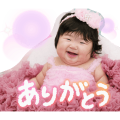 kayoomam