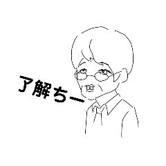 mikan_20260219105042