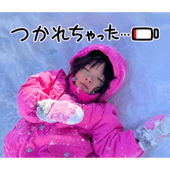kana_20260216143548