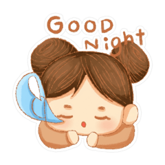 Melonchan_20260218210127