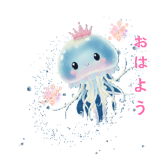 mikan_20260219114503