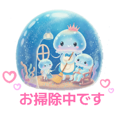 mikan_20260219122029