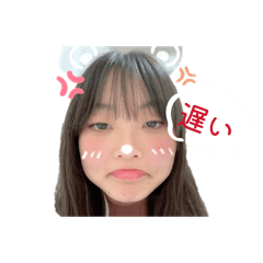 daito_20260219122518