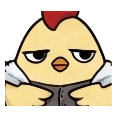 Chubby Chick Winter Vibes