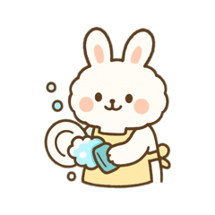 kaharuru_20260219135900