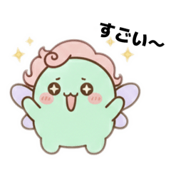 pinky_20260216143046