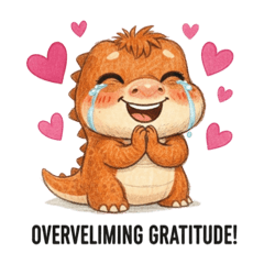 Aurum Alchemist_20260217011835