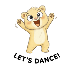 Aurum Alchemist_20260217180404