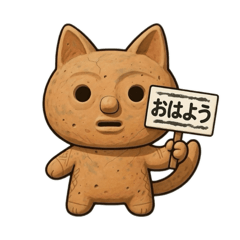 yamainu_20260218191217