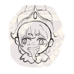 Little child_20260218223645
