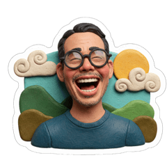 Rungtawan Jaisue_20260218224839