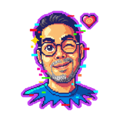 Rungtawan Jaisue_20260218225305