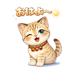 su-cham_20260219120234