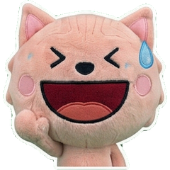 Animated Bambino  8th