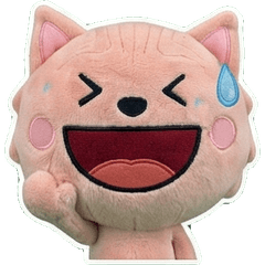 Animated Bambino  8th