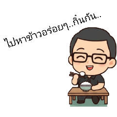 kru-koy_20260219093625