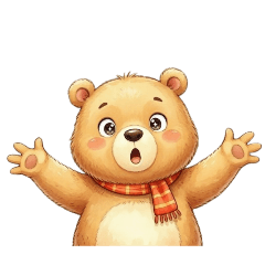 Nisarat_20260219025855