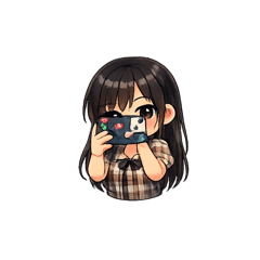 Chanapha_20260219075757