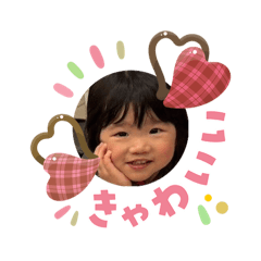 itsme_20260219130058