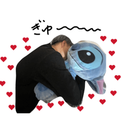 riona_20260219131406