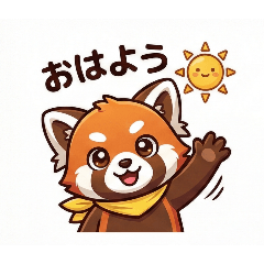 MY_20260216165719