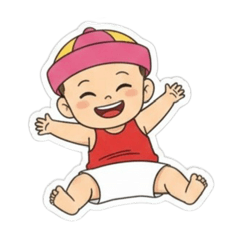 MiNi Ramet_20260219104822