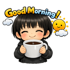 iori_world_20260219132243