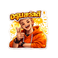 NEOBOY_20260219110035