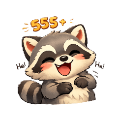 raccoon_20260219113308