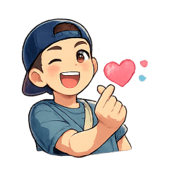 tumtum_20260219114142