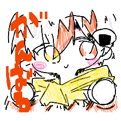 (p^-^)p_20260216155821