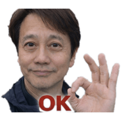 matsunaga_20260216155716