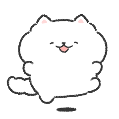 ほのぼの犬ぽんちゃん4