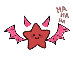 :pyyy