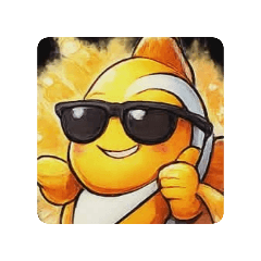 chanatip_20260219100928