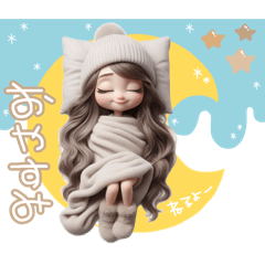 kanchan._20260219140946