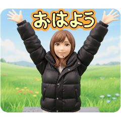 yotchan_20260216163918