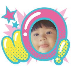 ANGIE_20260219105924