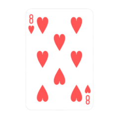 4dx5ldk_20260216131804