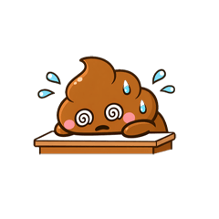 tired_poop_stamps
