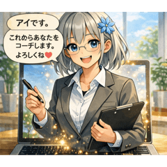 hakuraku_20260216184201